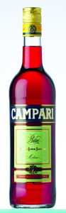 campari