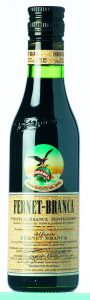 fernet-branca