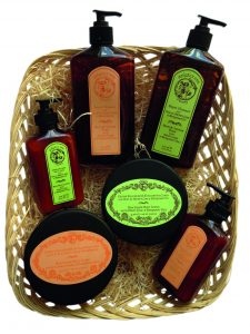 something-italian-spa-hamper