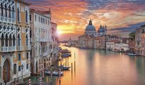 Venice