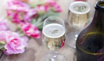 Brits drink the most prosecco