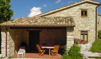 Borgo Seppio