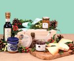 Italia! Christmas gift guide 2017