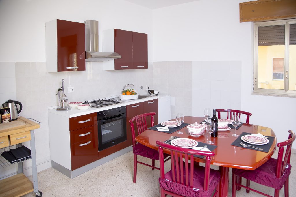 A Home from Home Exploring Italian Homestays Italy Travel and Life