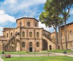 WIN! A holiday for two in Ravenna – worth £2,950!
