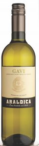 gavi 