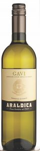 gavi 