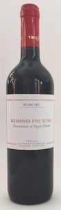 le marche wine rosso piceno