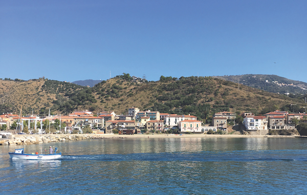 10 things we love in Cilento