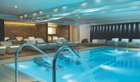 Almar Jesolo resort Italy