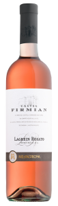 Castel Firmian Lagrein Rosato