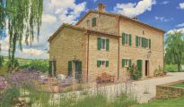 casa amelia