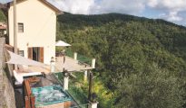Il Cedro Italy