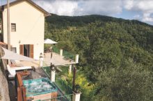 Il Cedro Italy