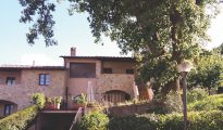 apartamento piazze italy