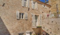 Villa Riposo
