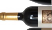 italian red wine