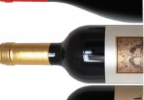 italian red wine