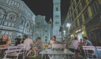 Florence, Italy