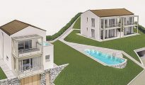 Residence Le Orchidee