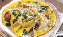 Frittata
