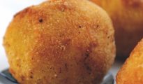 arancini