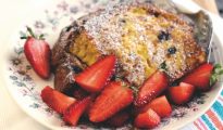 Panettone