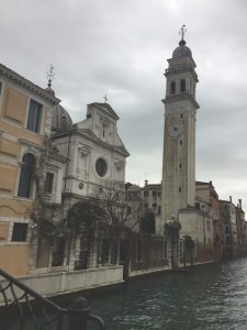 San Giorgio dei Greci