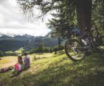 Ask the experts: recipes, cycling and buying a home