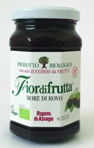 fior di frutta