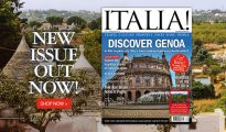 Italia issue 171