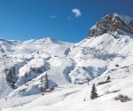 Ask the experts: Dolomites travel, prosecco & Italian bank accounts