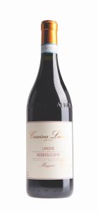 cascina luisin langhe nebbiolo doc 2015