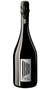 Fiol Prosecco DOC Extra Dry