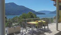 vercana apartment