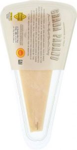 M&S grana padano