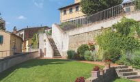 palaia apartment