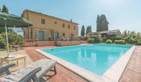 castelfalfi