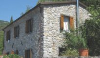 fivizzano