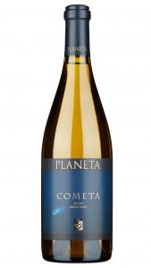 Planta Fiano