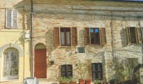 cappellaio