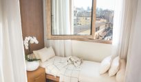 Continentale Lungarno hotel Florence