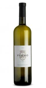 M&S FIano