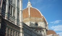Florence