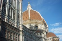 Florence