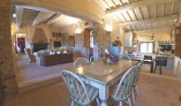 Dolce Vita apartment