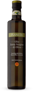 Planeta olive oil