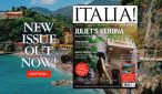 italia 176