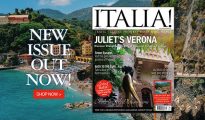 italia 176