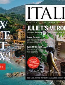 italia 176